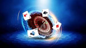 Вход на официальный сайт Casino Pautina