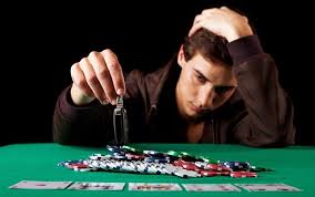 Зеркало Casino Pautina